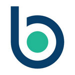 Bitbank交易所app下载