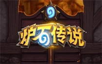 ¯ʯ˵Ұŭսô ¯ʯ˵Ұŭս淨