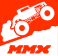 MMX爬坡赛无限金币最新版下载