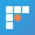 bitflyer官方下载app