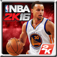 nba2k16中文版下载