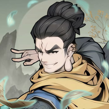 剑御九州手游下载