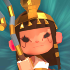 部落战争无限资源版下载