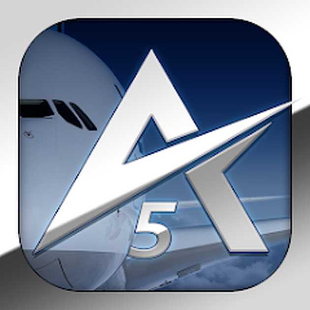 航空大亨5无限金币版完整版下载