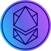 weeth交易所官方安卓版下載