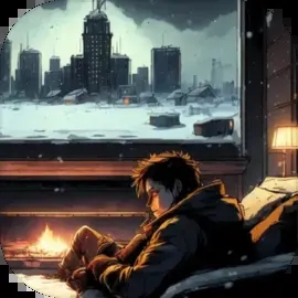 我有一个末日安全屋游戏破解版