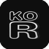 Korbit交易平台下载app