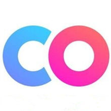 可可钱包APP最新版