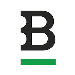 bitstamp交易平台官网下载
