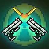 闯关专家破解版