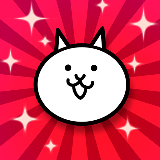 猫咪大战争破解版