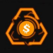 Core币交易所app免费下载