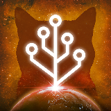 细胞进化内置菜单版下载