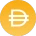 dai币交易所app下载安卓版