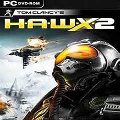 汤姆克兰西之鹰击长空2破解版
