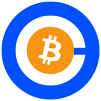 CBBTC交易所app下载