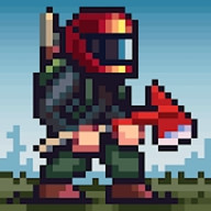 迷你dayz2中文版破解版无限资源下载