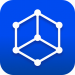 bibox交易所app下载ios官方版
