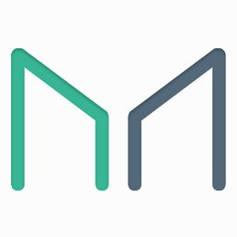 mkr币交易所app下载手机版