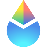 ldo币交易所app安卓版下载