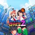 热血少女2安卓手机版下载