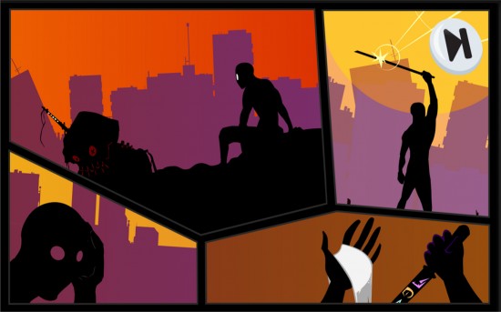  u4e0du53efu80fdu7684u6218u65972