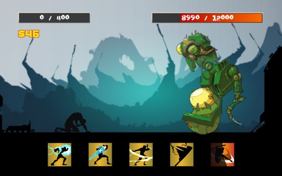  u4e0du53efu80fdu7684u6218u65972