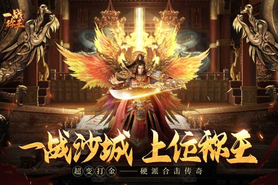 fad88f5fdb69388816c448b2c74c4db3_结果.jpg