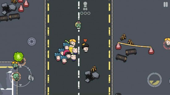  u62efu6551u670bu53cbu4eec