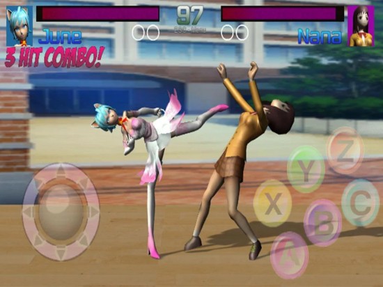  u9ad8u4e2du5973u751fu6218u6597u6a21u62dfu5668