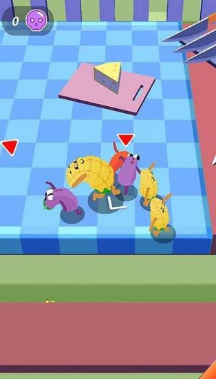  u53a8u623fu5927u6218