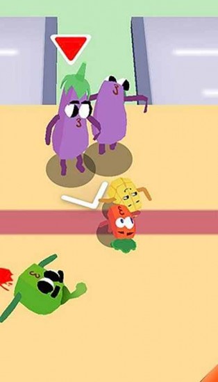  u53a8u623fu5927u6218