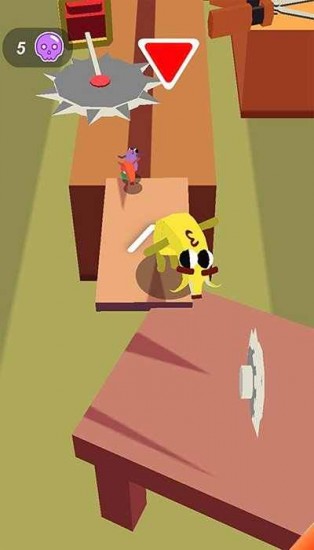  u53a8u623fu5927u6218