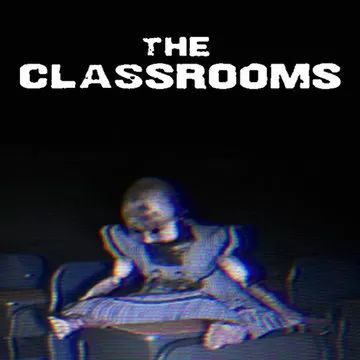 The Classrooms手机版下载