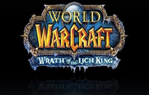 魔兽世界卡耳刻的指环特效宝石有什么效果 魔兽世界卡耳刻的指环全特效宝石效果介绍