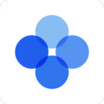 币圈官方app