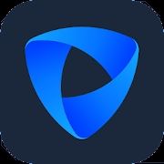 支点交易所app官方最新版