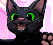 小猫咪大城市手机版