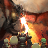 地下城与治疗者多词条魔改版