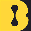 币圈网app