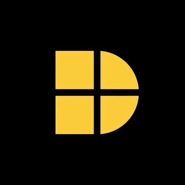 Deepcoin交易所app下载