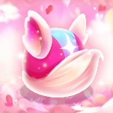 奇幻合成内置菜单版