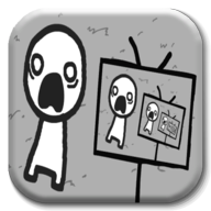 新闻制作模拟器汉化版免广告