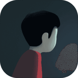 INSIDE破解版