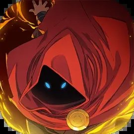 传说法师破解版内购免费版