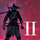 忍者岚2中文破解版