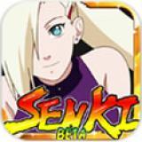火影战记正版