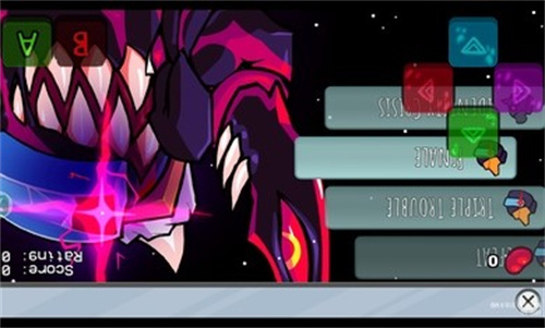 内鬼V4最新版