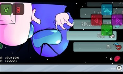 内鬼V4最新版