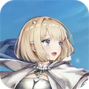 棕色尘埃2内置菜单破解版